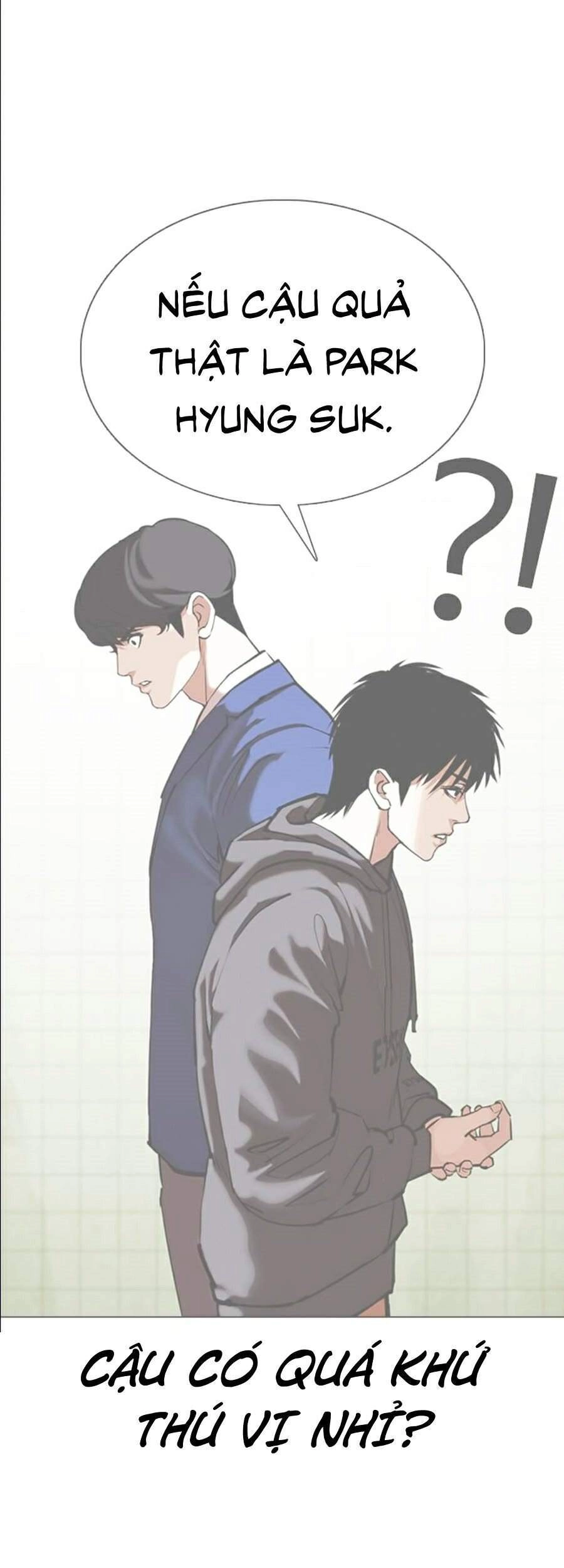 Hoán Đổi Diệu Kỳ Chapter 358 - 121