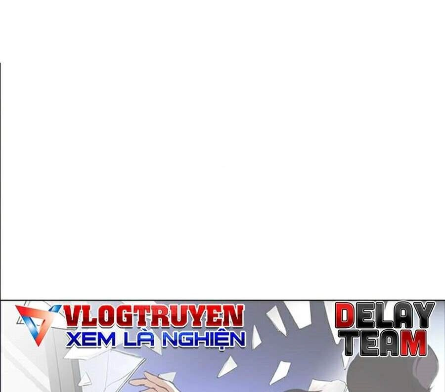 Hoán Đổi Diệu Kỳ Chapter 358 - 122