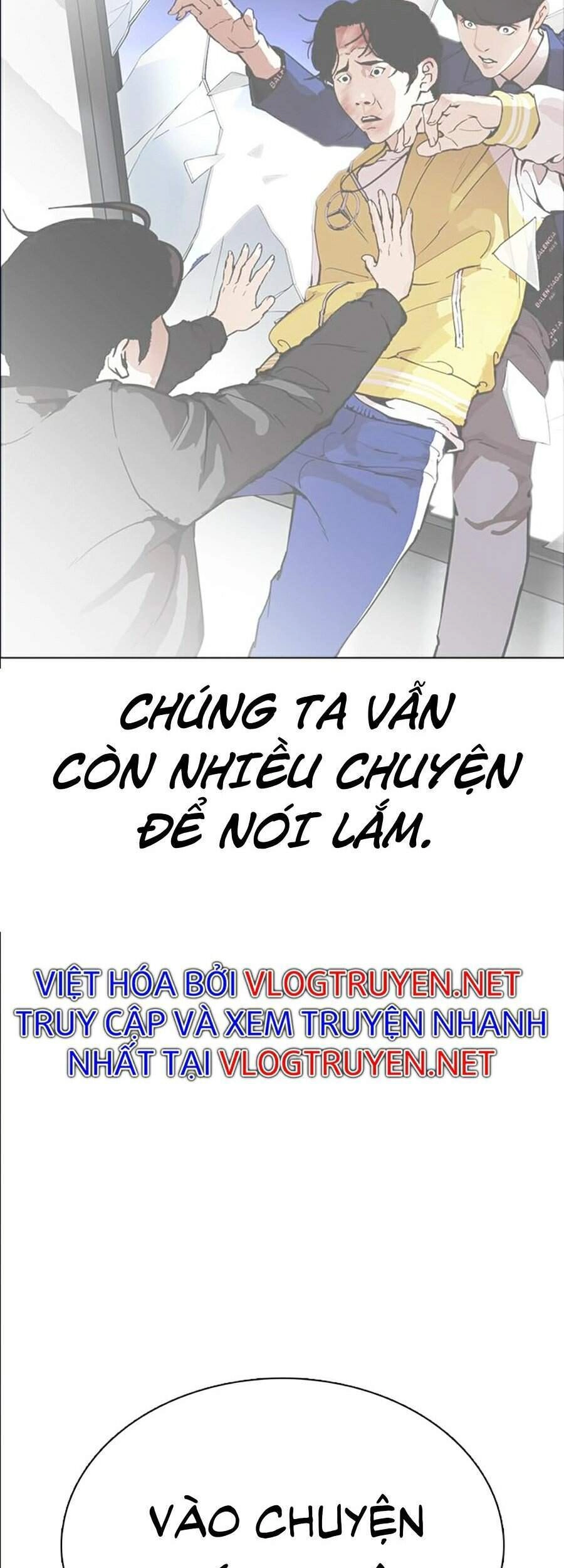Hoán Đổi Diệu Kỳ Chapter 358 - 123