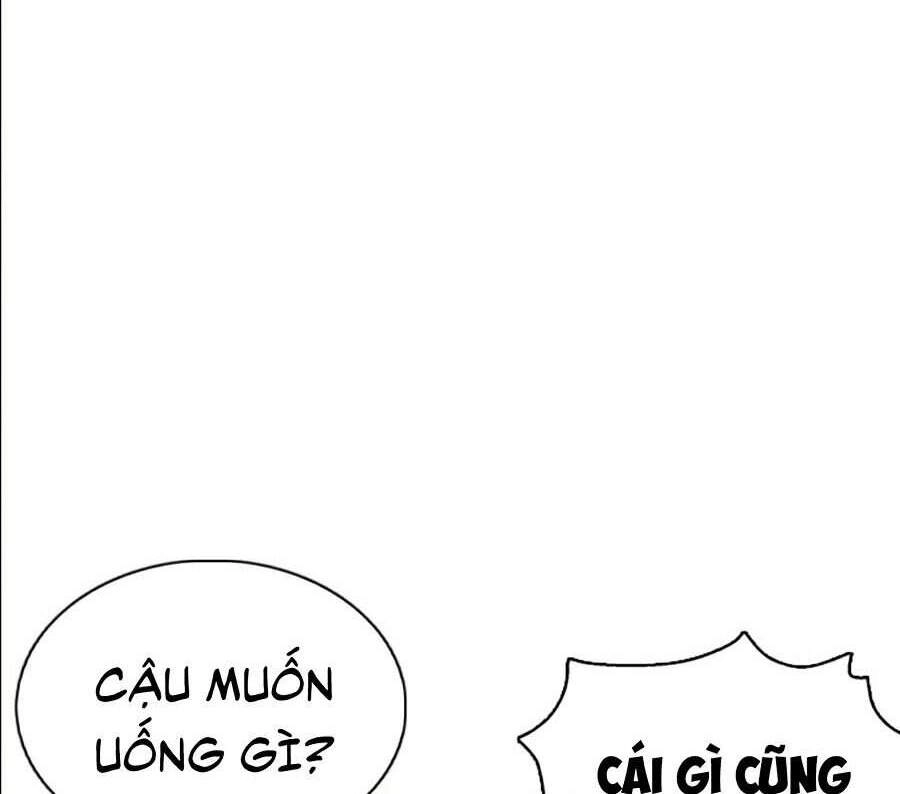Hoán Đổi Diệu Kỳ Chapter 358 - 126