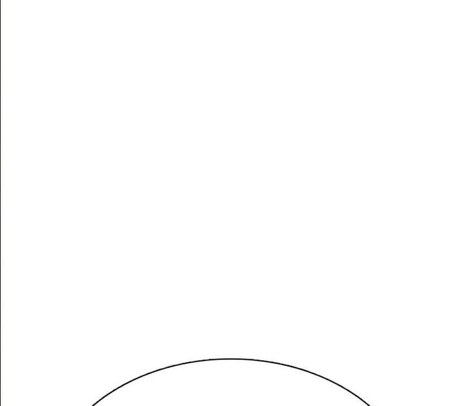 Hoán Đổi Diệu Kỳ Chapter 358 - 134