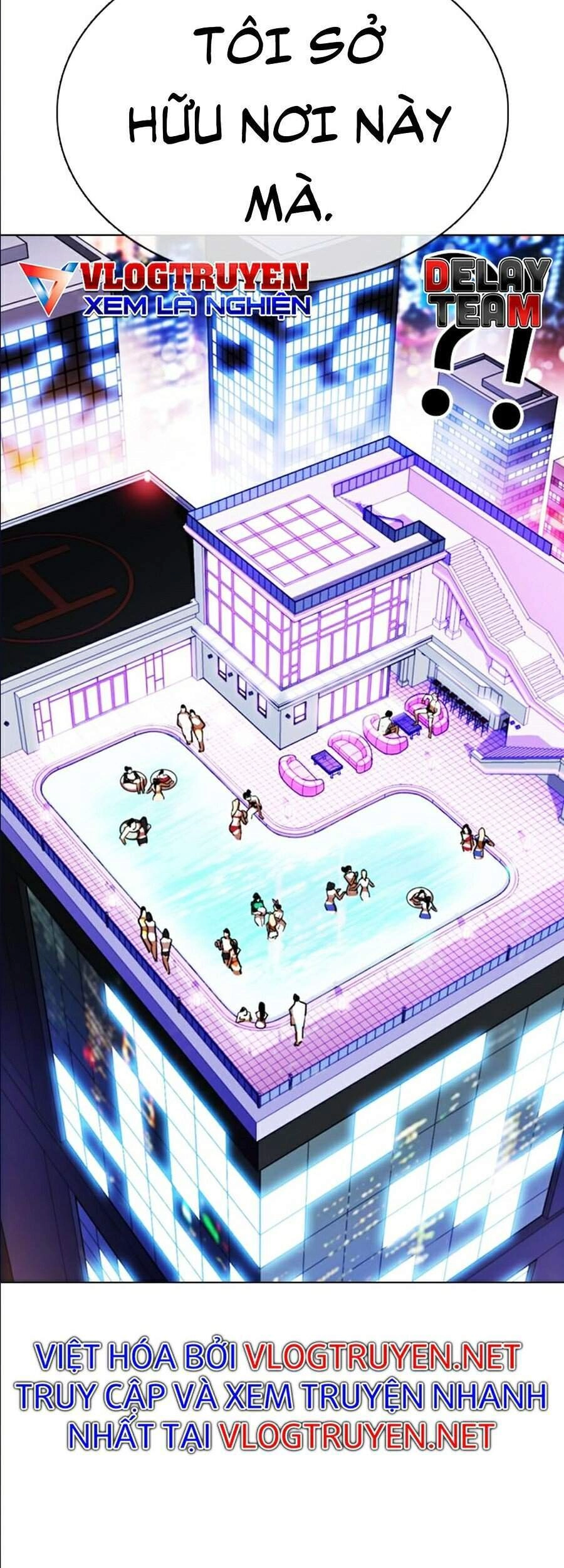 Hoán Đổi Diệu Kỳ Chapter 358 - 135