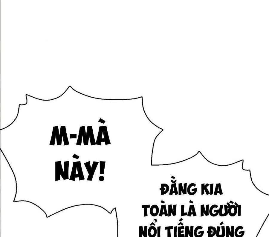 Hoán Đổi Diệu Kỳ Chapter 358 - 136