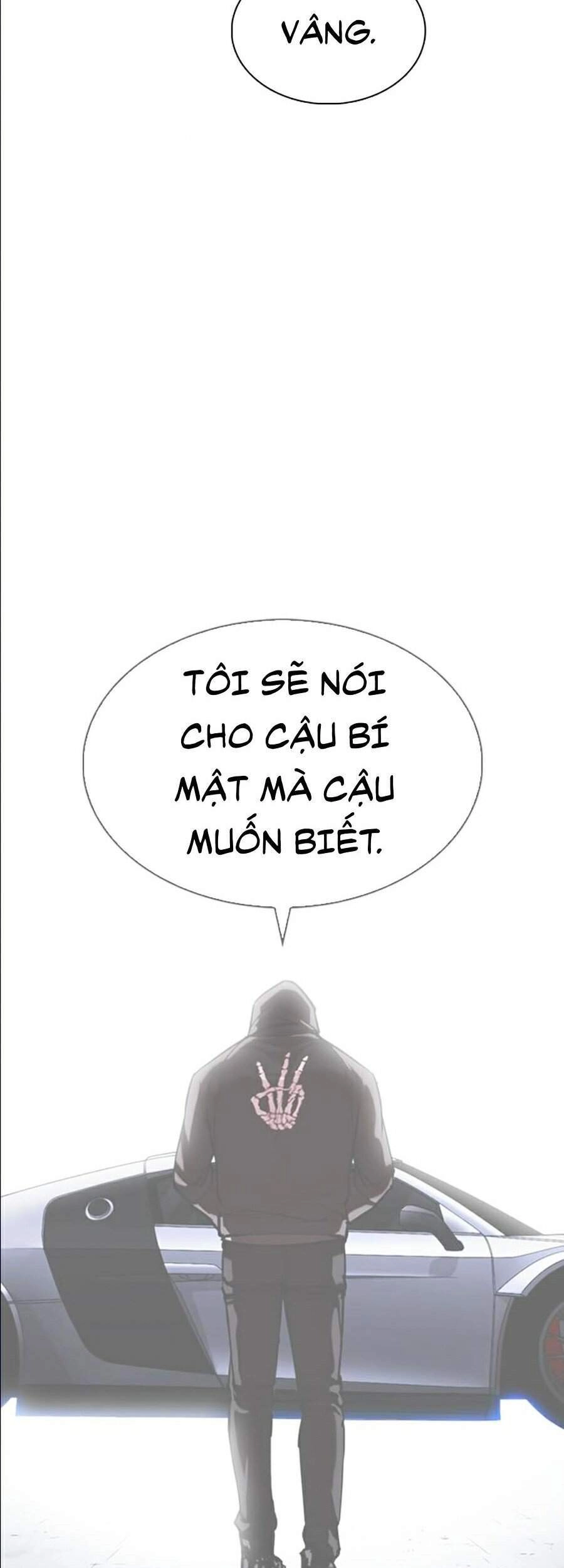 Hoán Đổi Diệu Kỳ Chapter 358 - 139