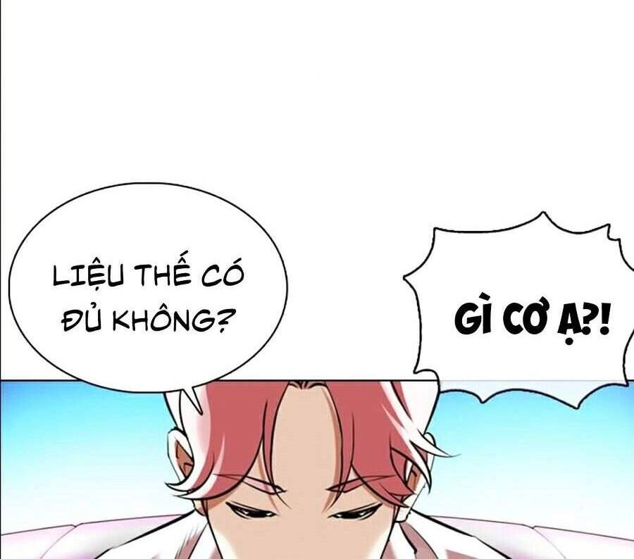 Hoán Đổi Diệu Kỳ Chapter 358 - 142