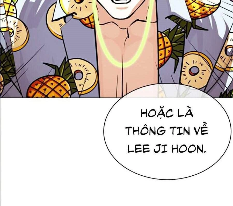 Hoán Đổi Diệu Kỳ Chapter 358 - 144