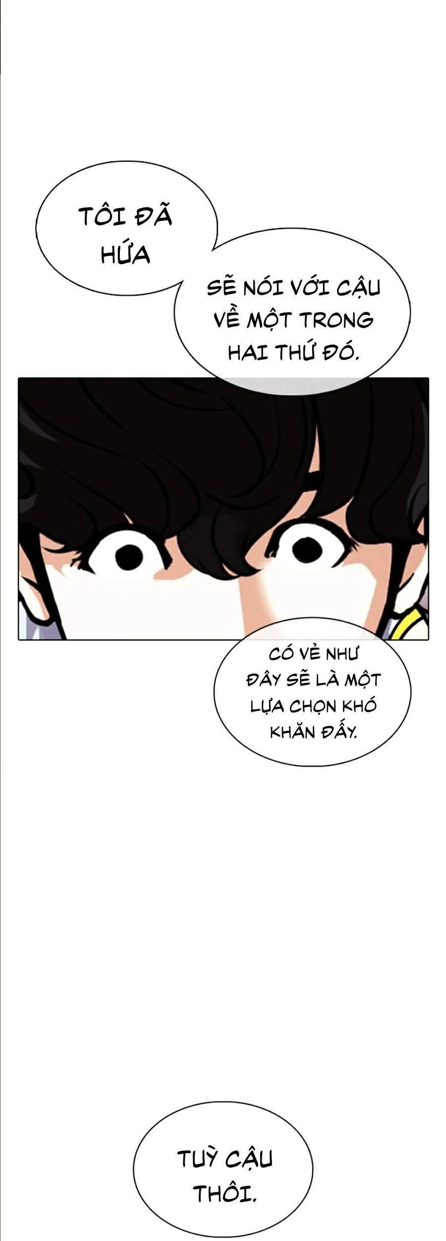 Hoán Đổi Diệu Kỳ Chapter 358 - 145