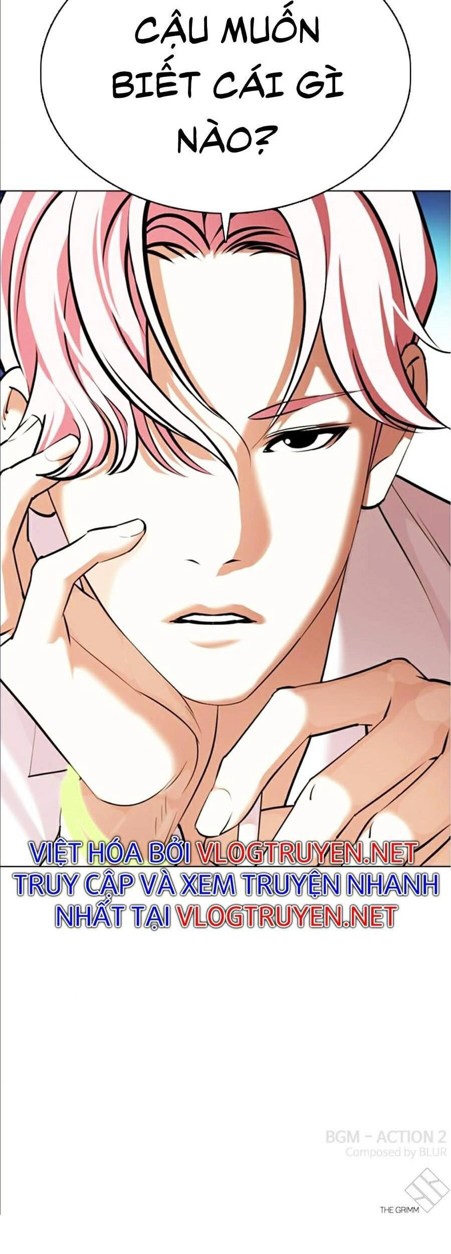 Hoán Đổi Diệu Kỳ Chapter 358 - 147