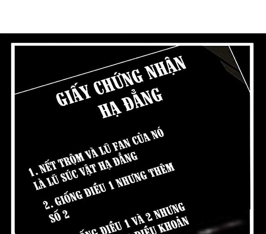 Hoán Đổi Diệu Kỳ Chapter 358 - 148