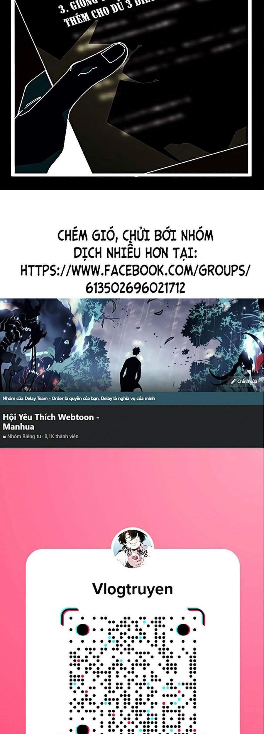 Hoán Đổi Diệu Kỳ Chapter 358 - 149