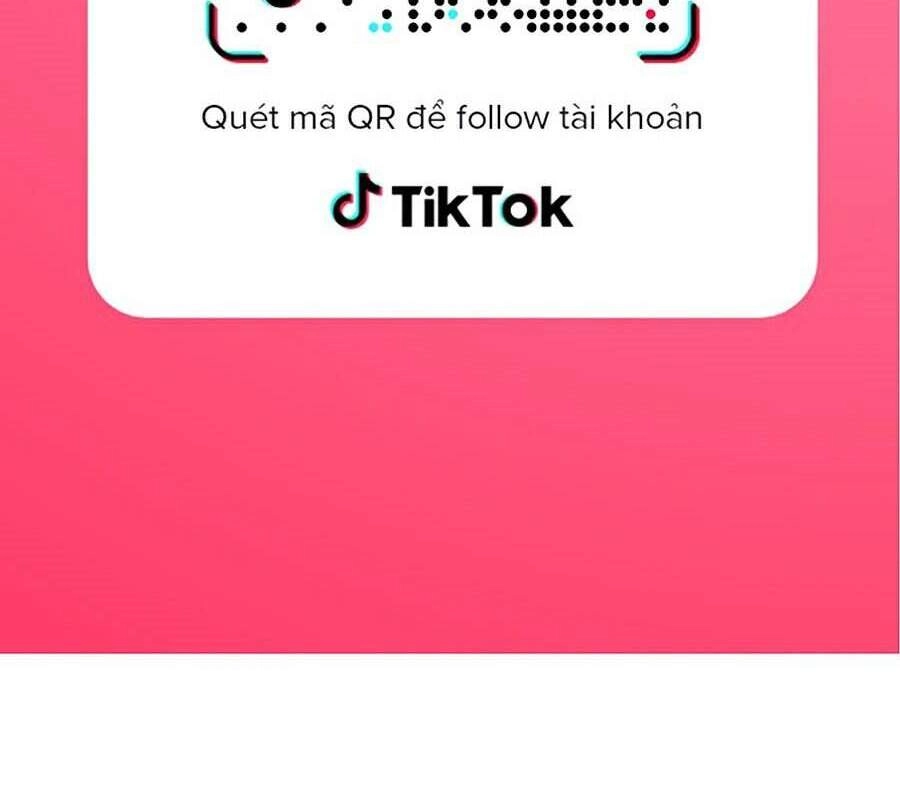 Hoán Đổi Diệu Kỳ Chapter 358 - 150