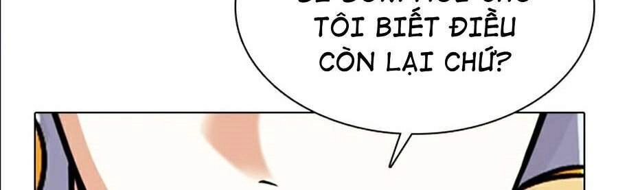 Hoán Đổi Diệu Kỳ Chapter 359 - 22