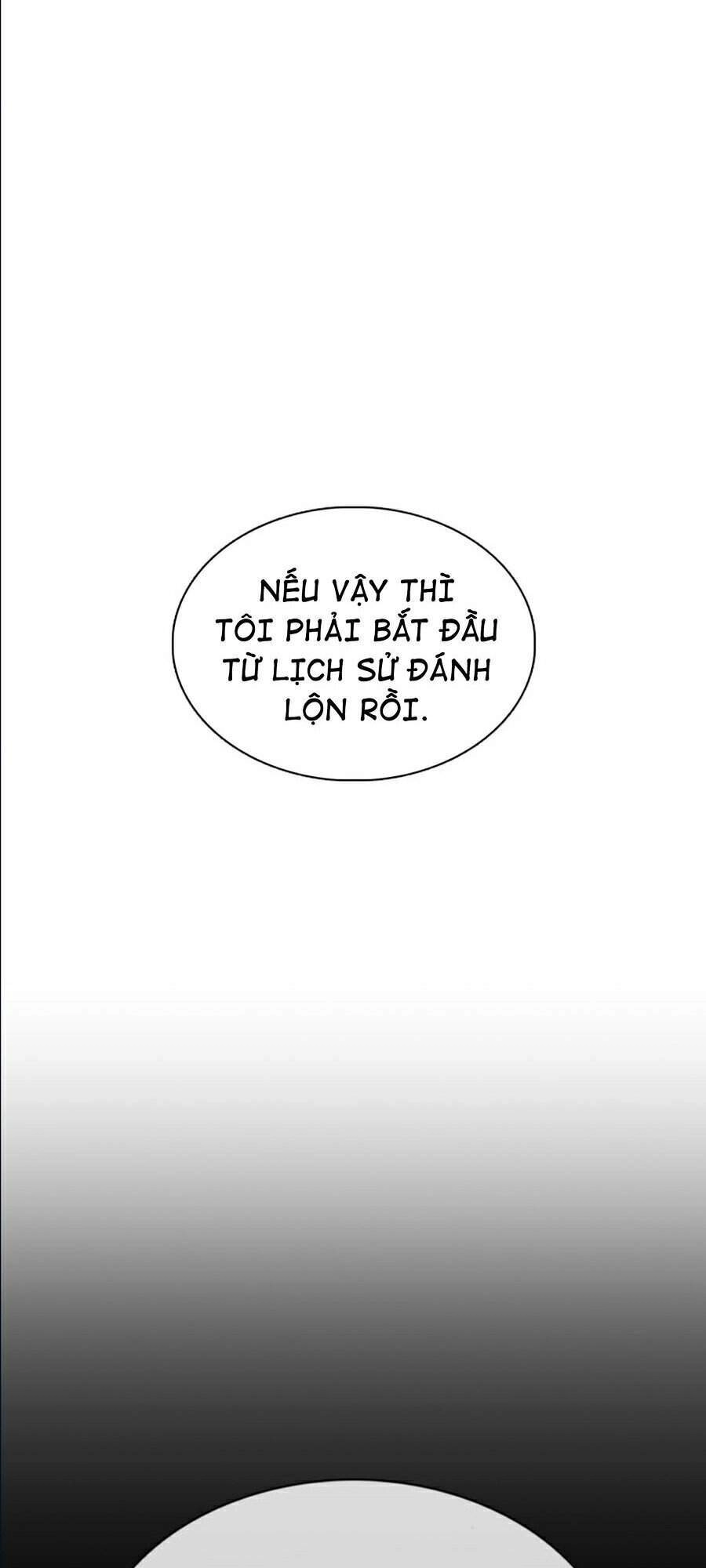 Hoán Đổi Diệu Kỳ Chapter 359 - 29