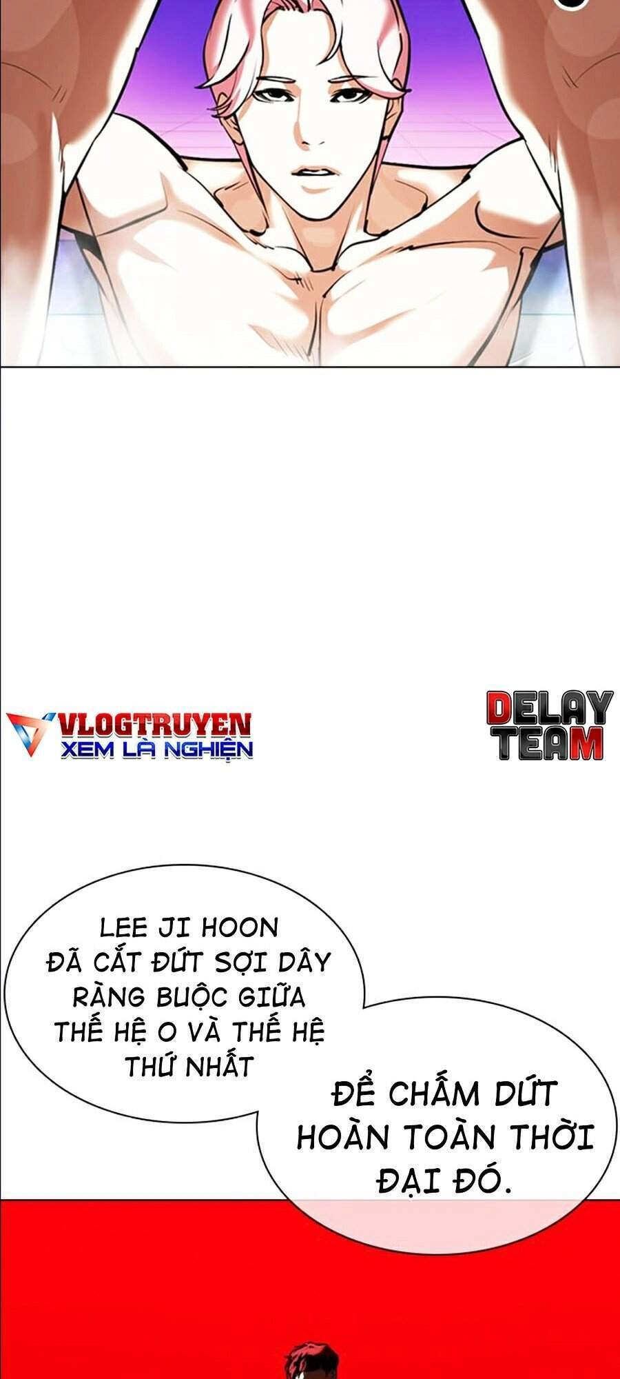 Hoán Đổi Diệu Kỳ Chapter 359 - 53