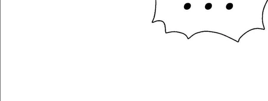 Hoán Đổi Diệu Kỳ Chapter 359 - 68