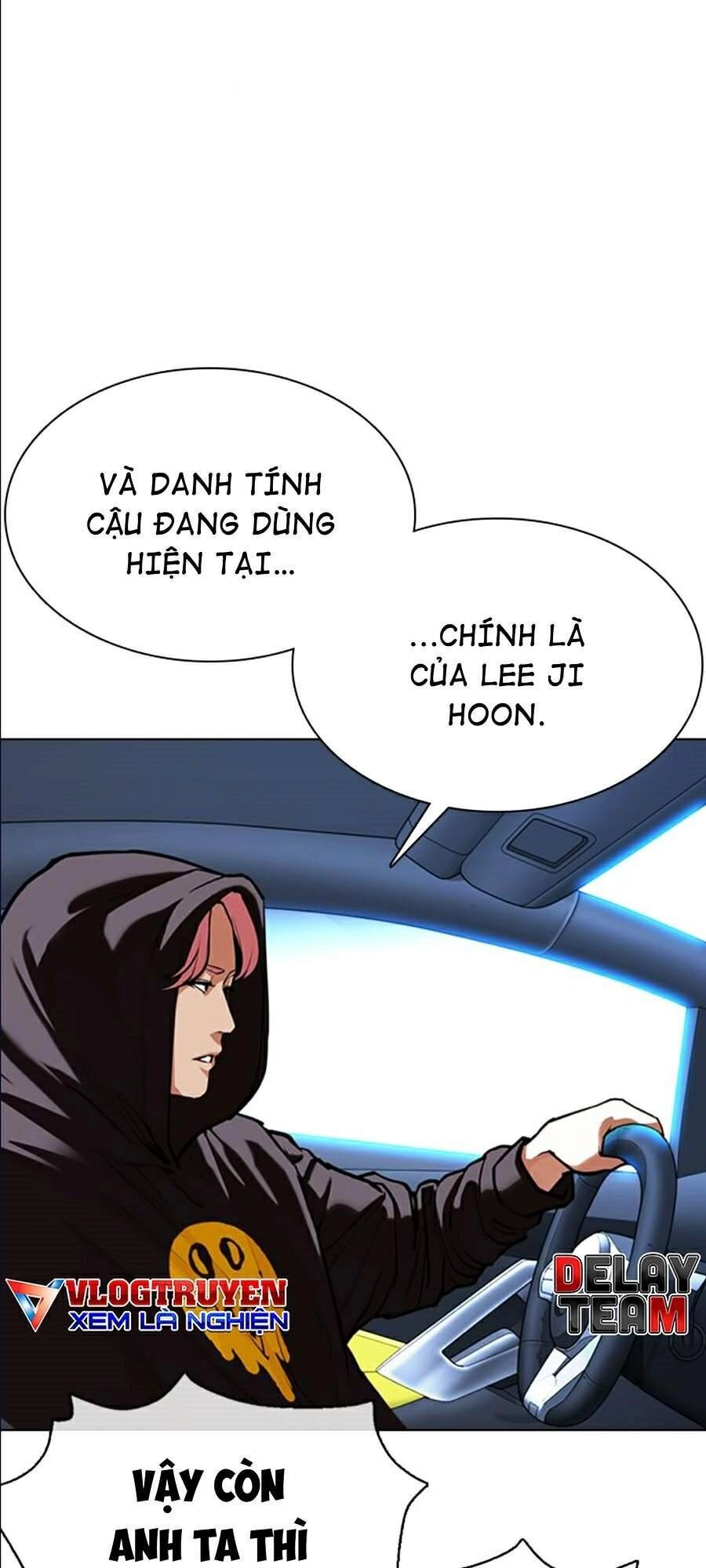 Hoán Đổi Diệu Kỳ Chapter 359 - 69