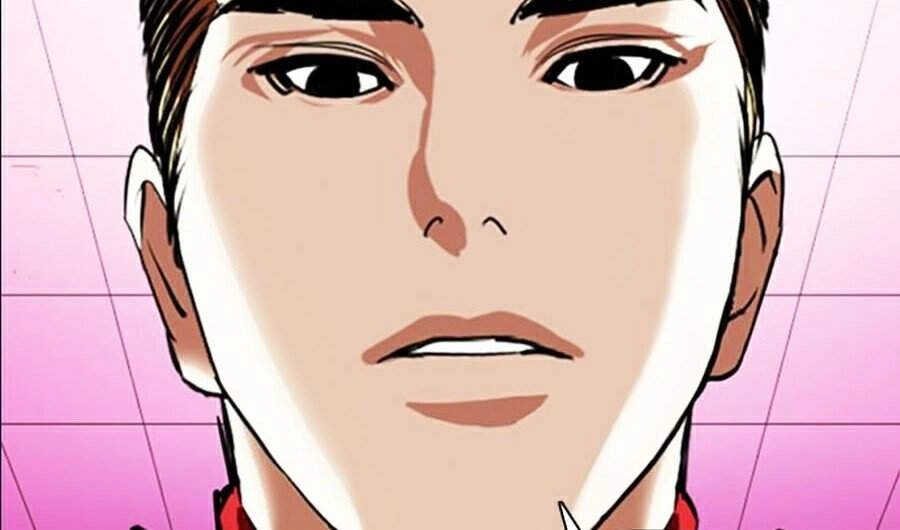 Hoán Đổi Diệu Kỳ Chapter 359 - 94