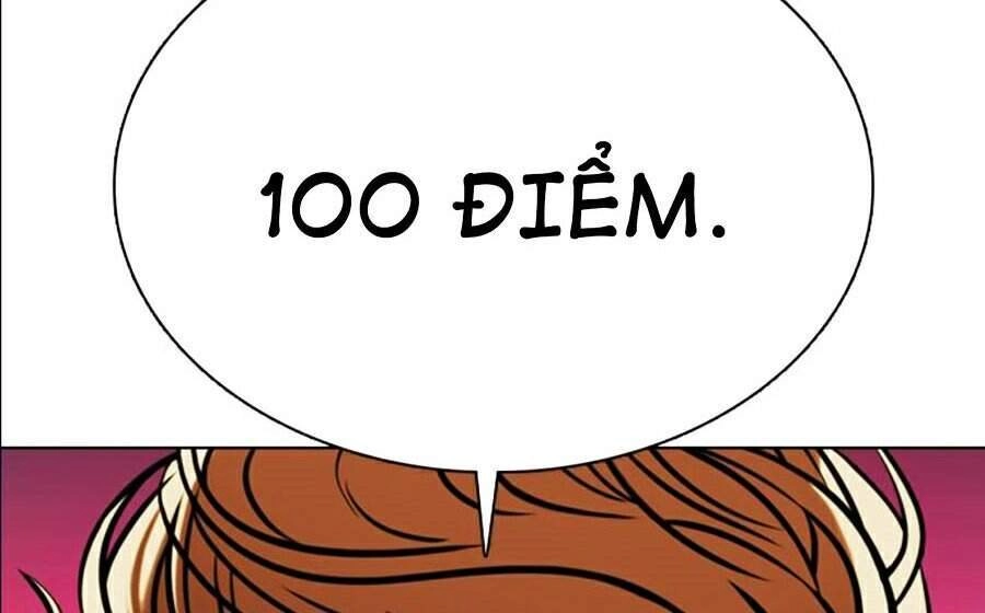 Hoán Đổi Diệu Kỳ Chapter 359 - 120