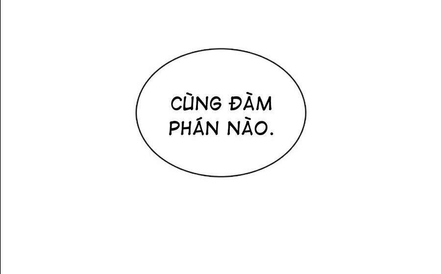 Hoán Đổi Diệu Kỳ Chapter 359 - 122
