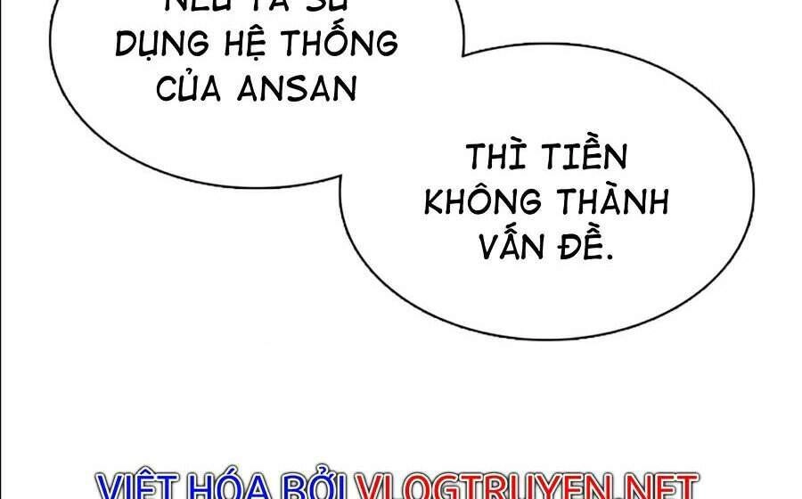 Hoán Đổi Diệu Kỳ Chapter 359 - 126