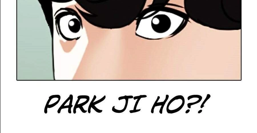 Hoán Đổi Diệu Kỳ Chapter 359 - 154