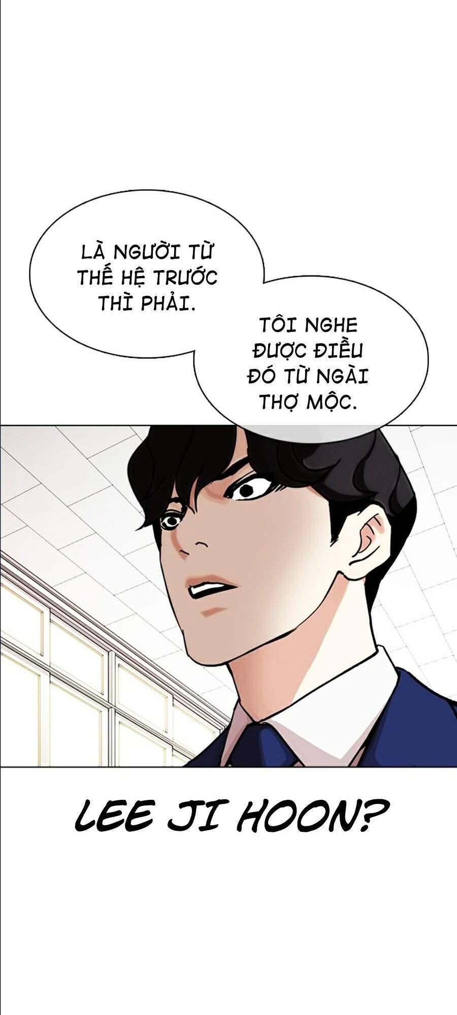 Hoán Đổi Diệu Kỳ Chapter 359 - 163