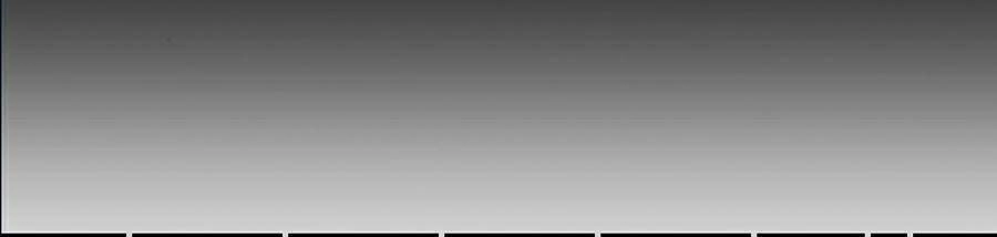 Hoán Đổi Diệu Kỳ Chapter 359 - 176