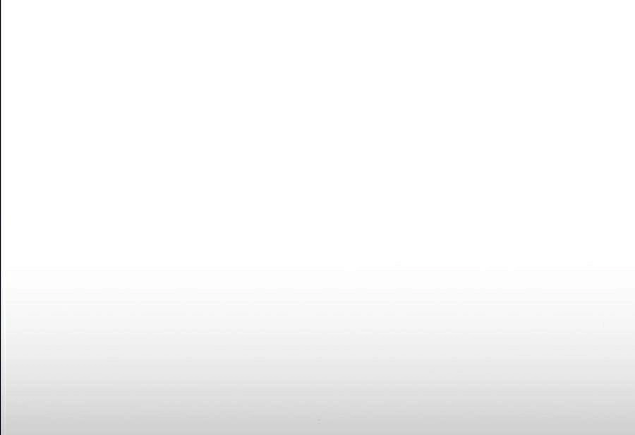 Hoán Đổi Diệu Kỳ Chapter 359 - 180