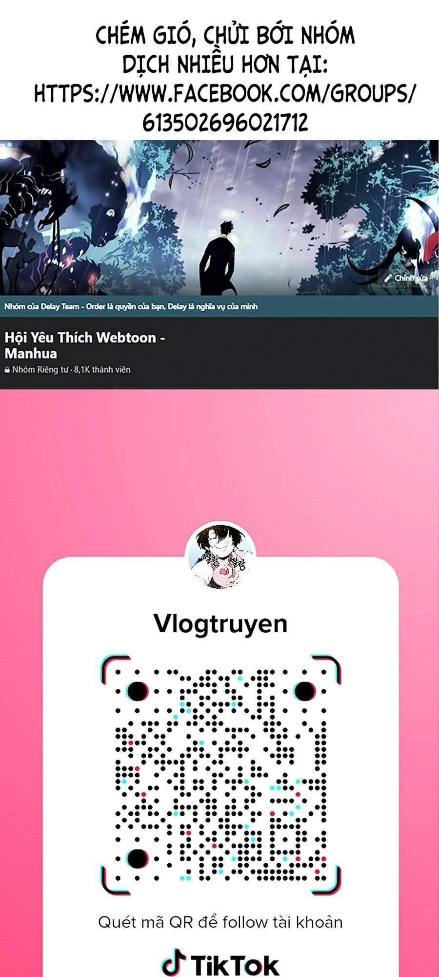 Hoán Đổi Diệu Kỳ Chapter 360 - 1