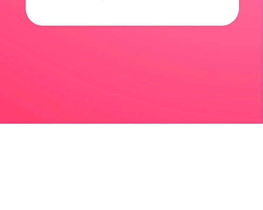 Hoán Đổi Diệu Kỳ Chapter 360 - 2