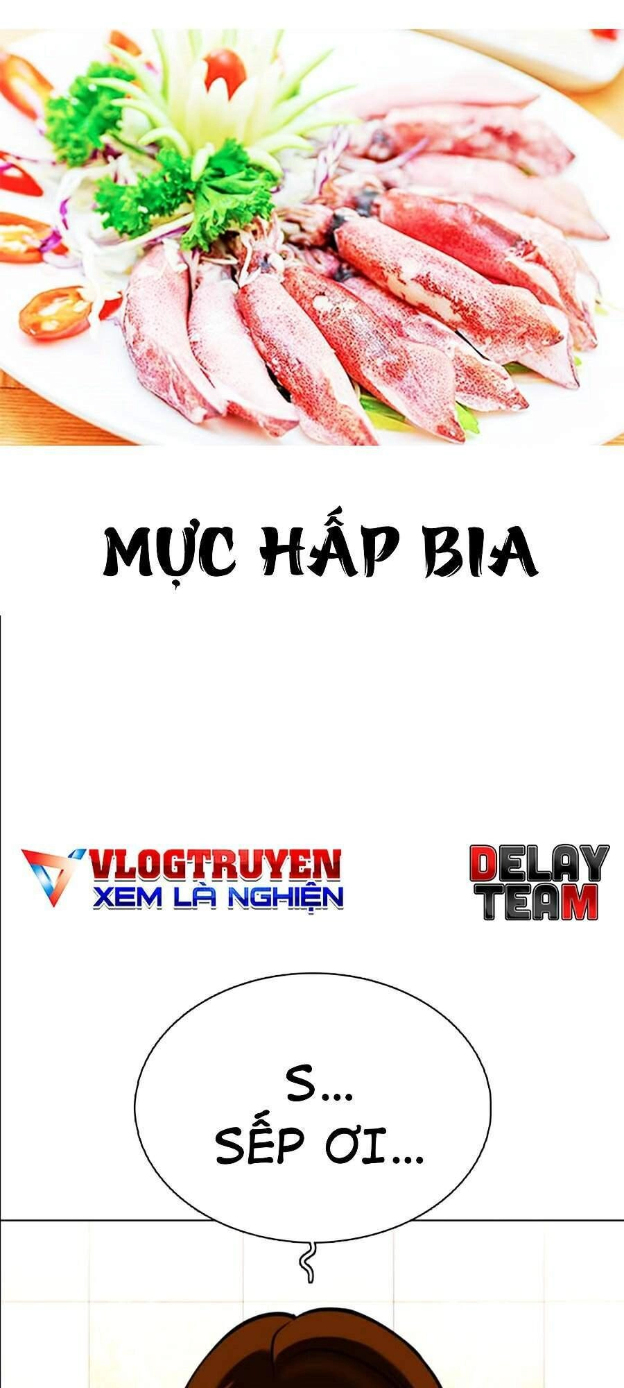 Hoán Đổi Diệu Kỳ Chapter 360 - 3