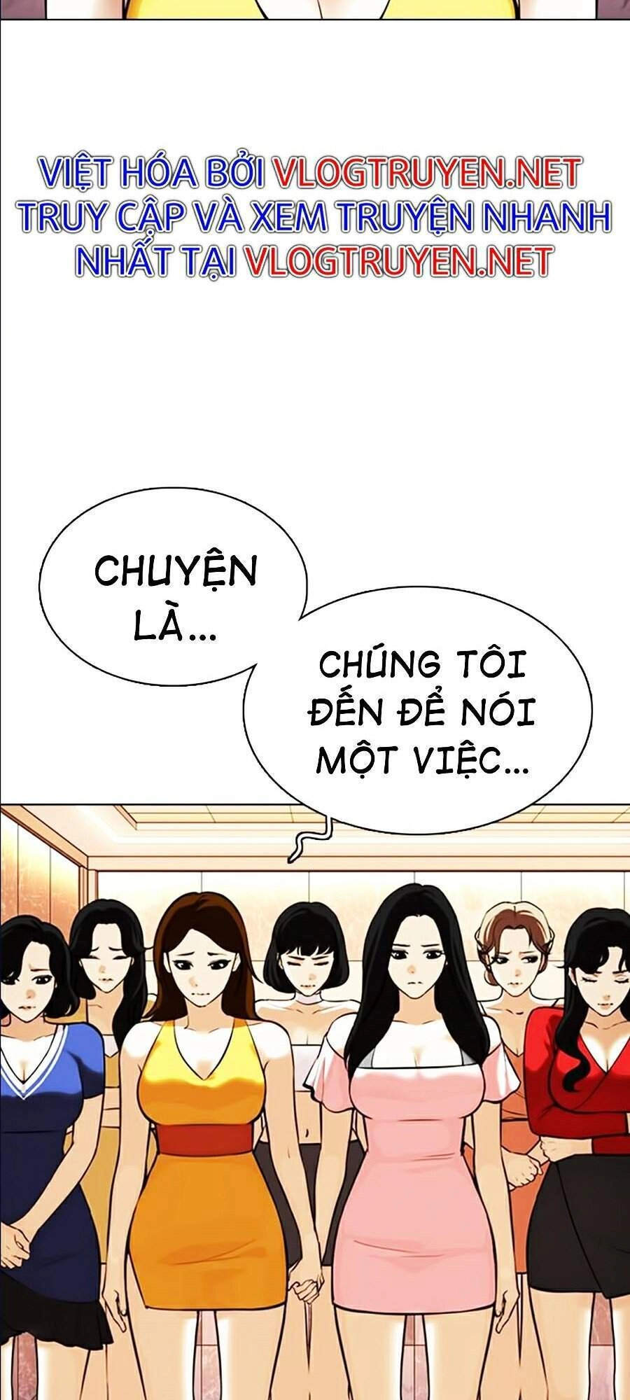 Hoán Đổi Diệu Kỳ Chapter 360 - 5