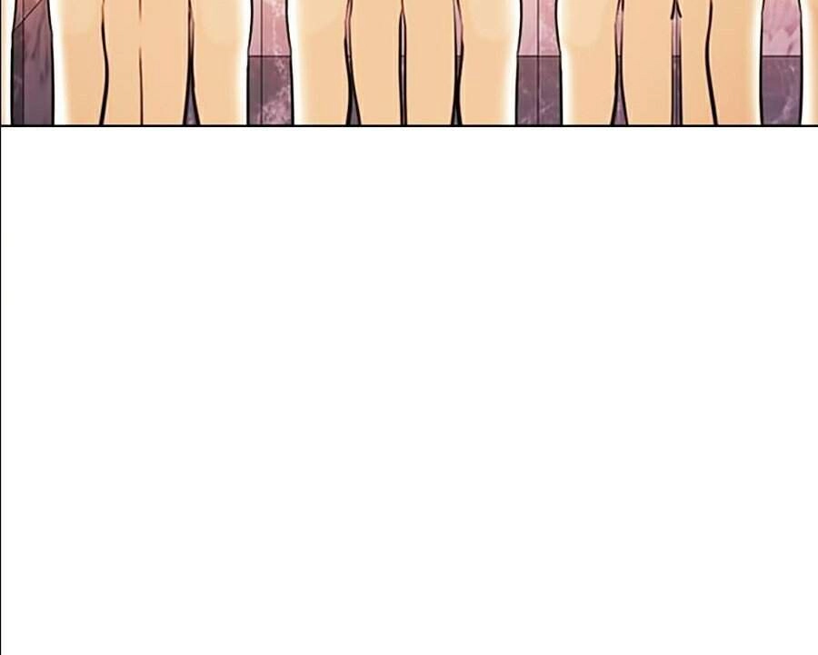 Hoán Đổi Diệu Kỳ Chapter 360 - 6