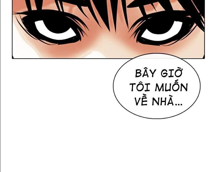 Hoán Đổi Diệu Kỳ Chapter 360 - 12