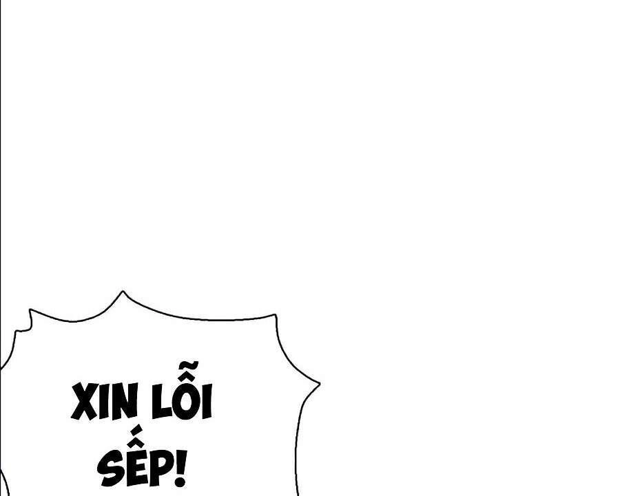 Hoán Đổi Diệu Kỳ Chapter 360 - 14