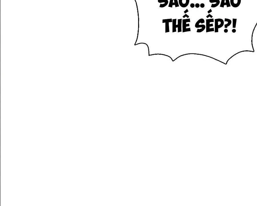 Hoán Đổi Diệu Kỳ Chapter 360 - 18