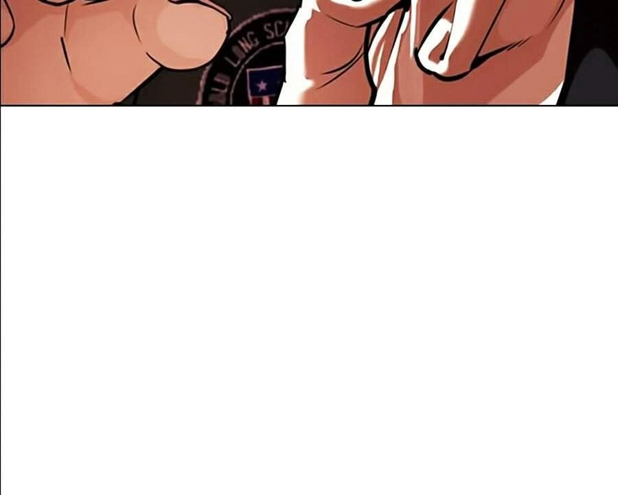 Hoán Đổi Diệu Kỳ Chapter 360 - 20