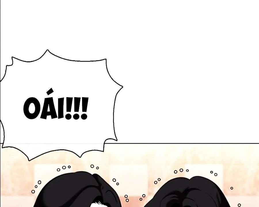 Hoán Đổi Diệu Kỳ Chapter 360 - 22