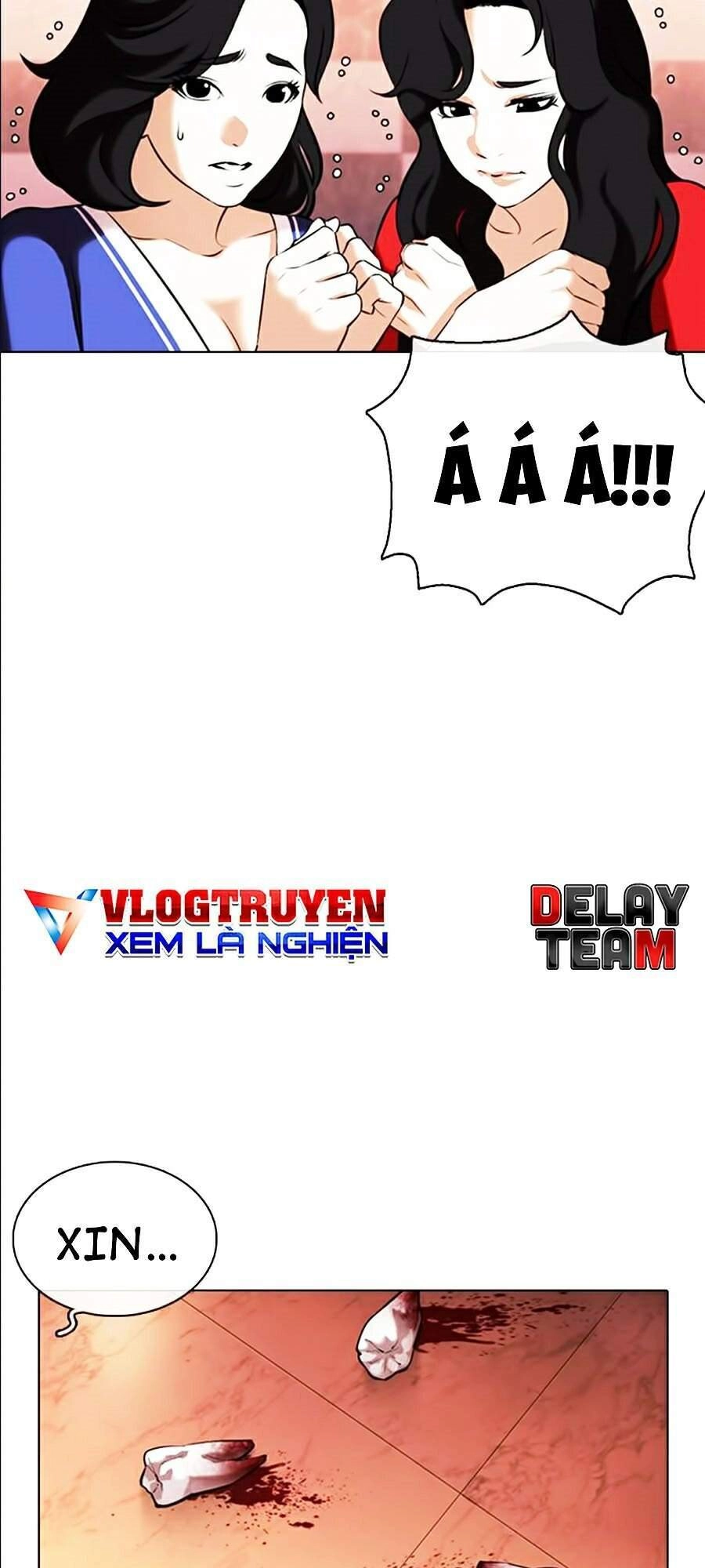 Hoán Đổi Diệu Kỳ Chapter 360 - 23