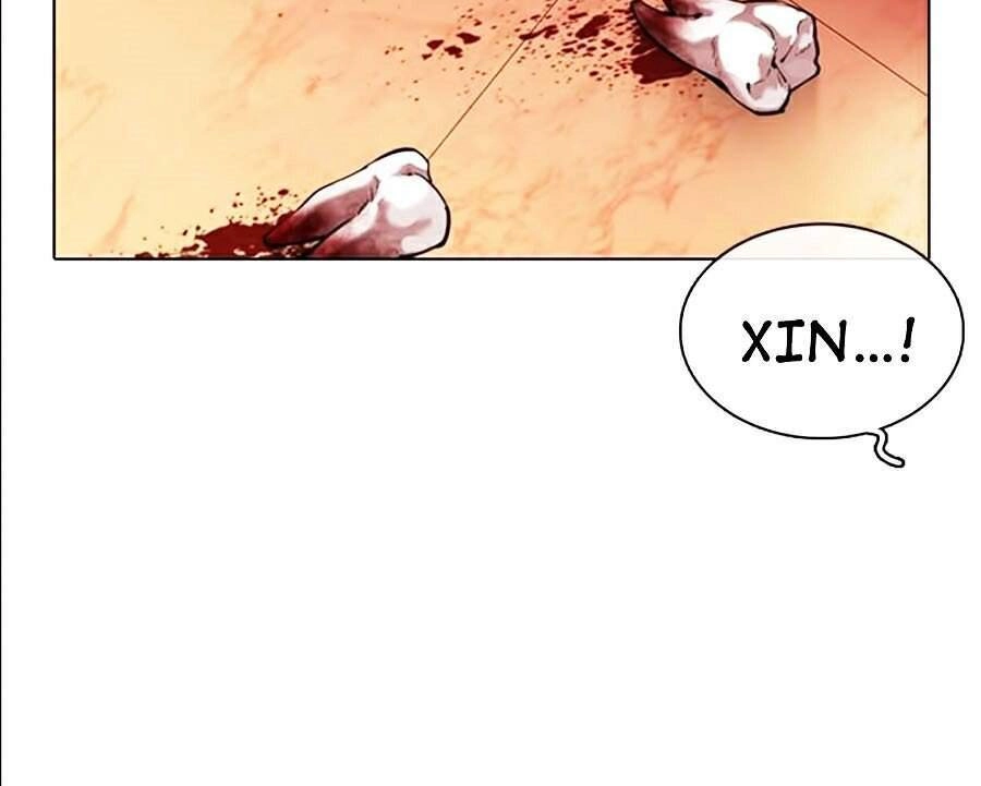 Hoán Đổi Diệu Kỳ Chapter 360 - 24