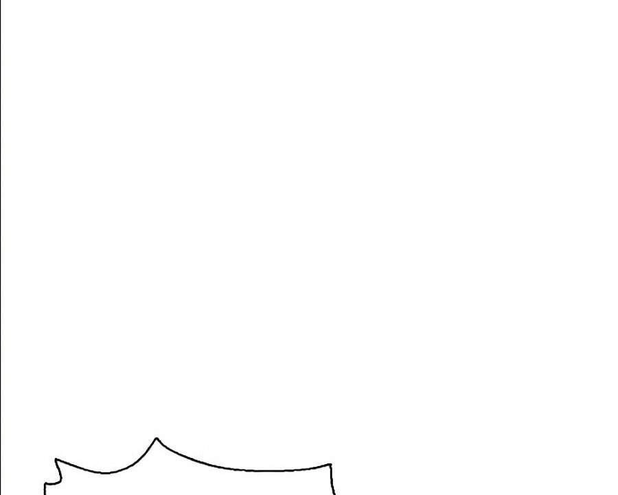 Hoán Đổi Diệu Kỳ Chapter 360 - 26