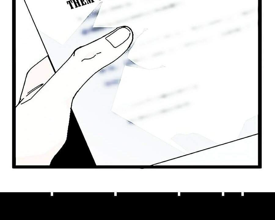 Hoán Đổi Diệu Kỳ Chapter 360 - 32