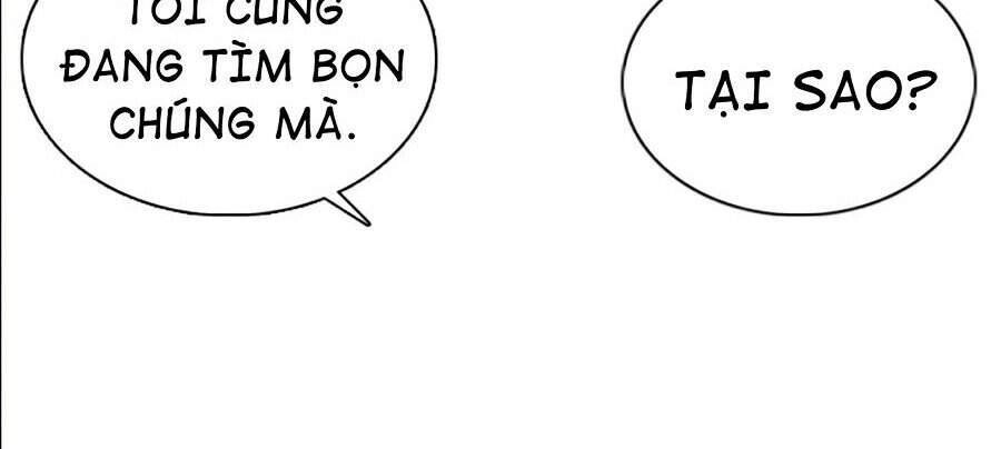 Hoán Đổi Diệu Kỳ Chapter 360 - 36