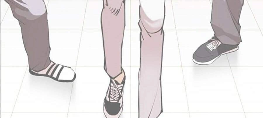 Hoán Đổi Diệu Kỳ Chapter 360 - 40