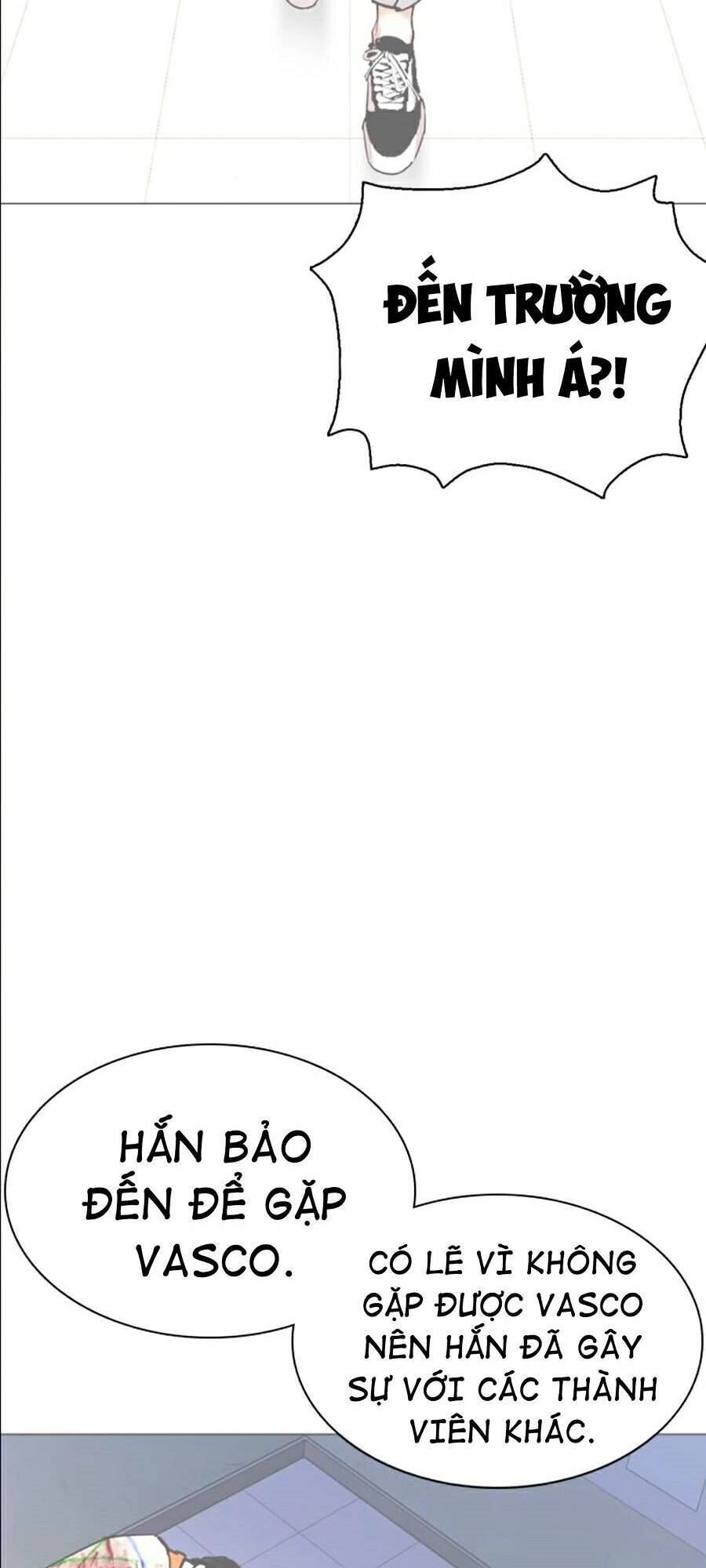 Hoán Đổi Diệu Kỳ Chapter 360 - 41