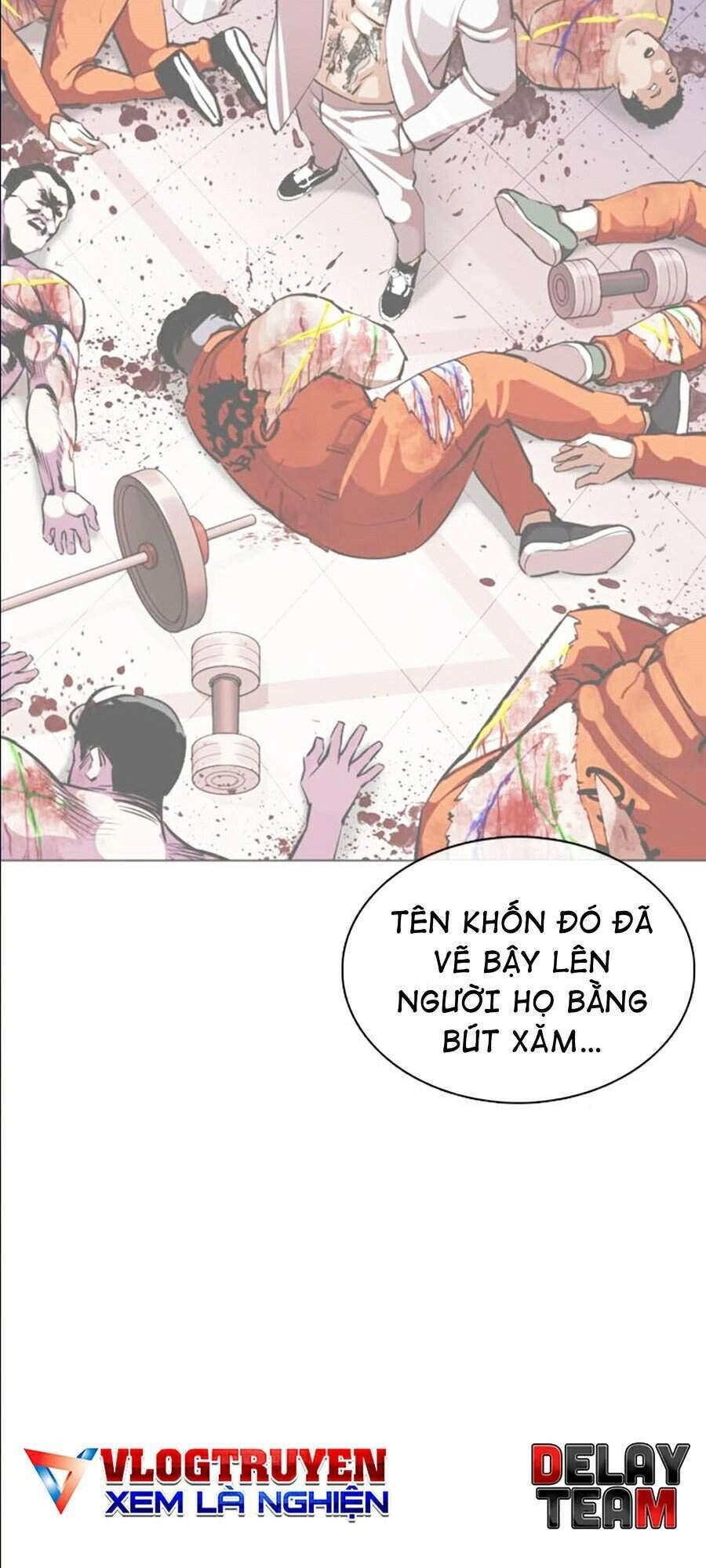 Hoán Đổi Diệu Kỳ Chapter 360 - 43