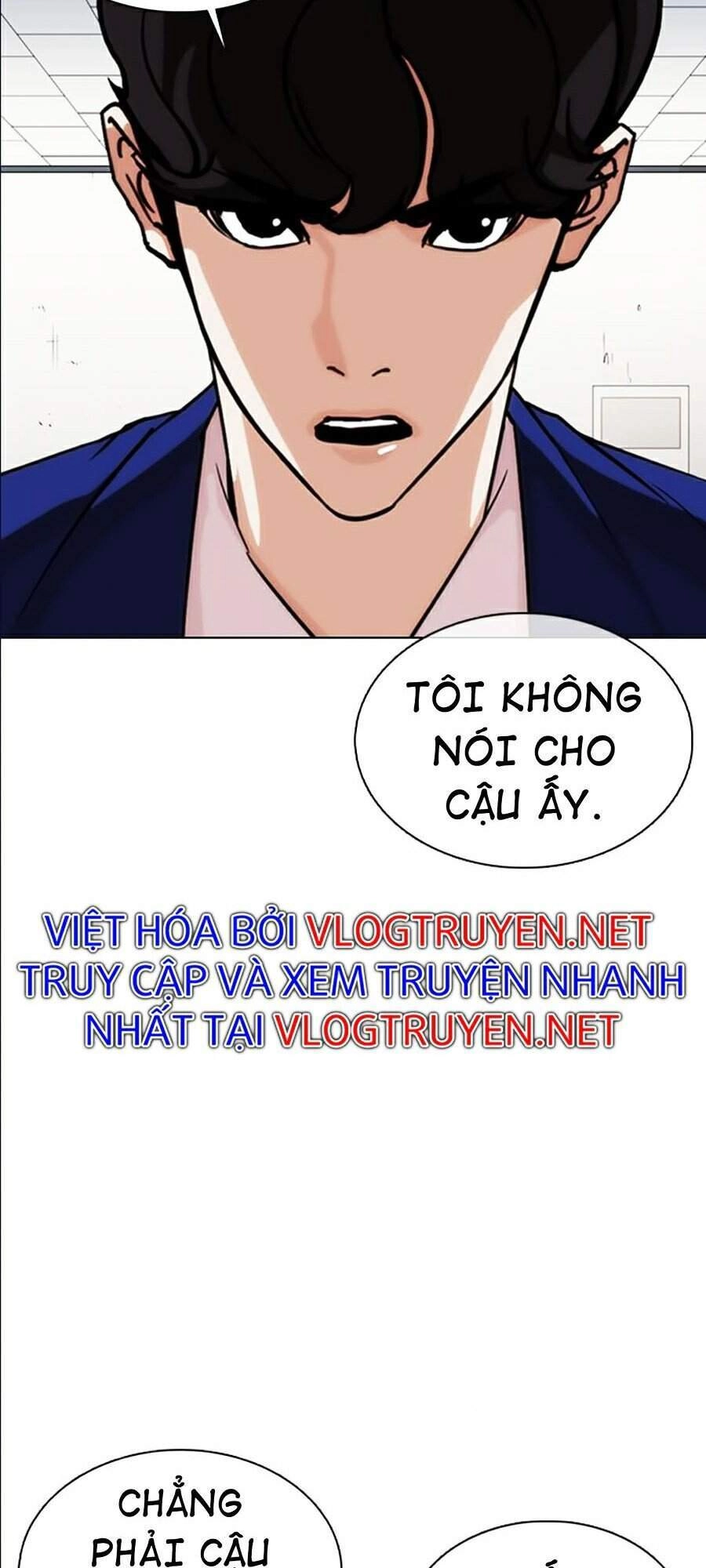 Hoán Đổi Diệu Kỳ Chapter 360 - 45