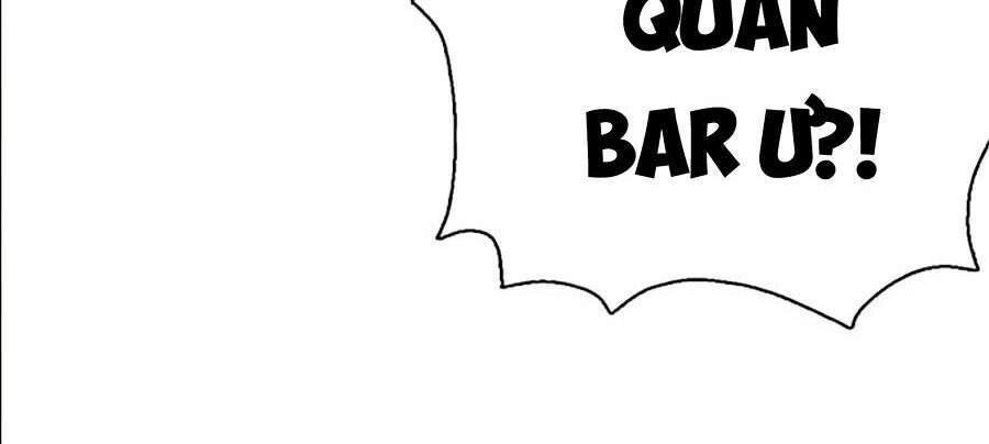 Hoán Đổi Diệu Kỳ Chapter 360 - 56