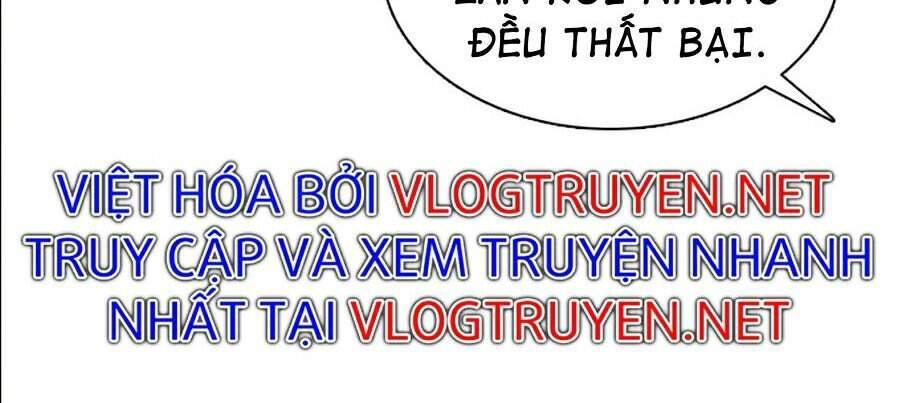 Hoán Đổi Diệu Kỳ Chapter 360 - 58