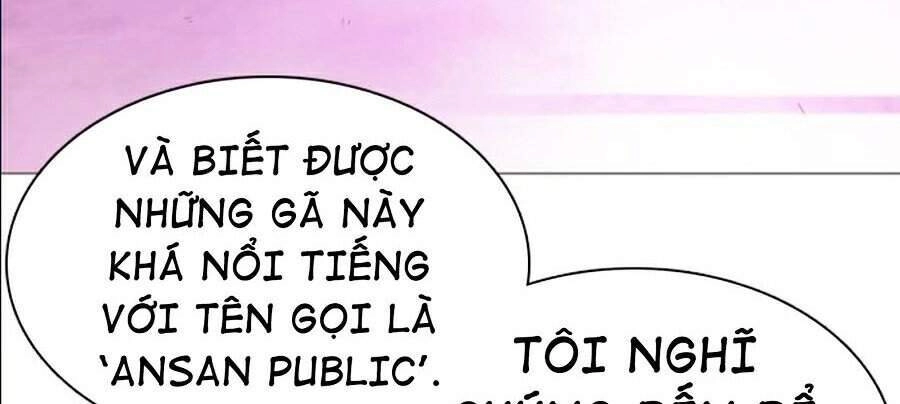 Hoán Đổi Diệu Kỳ Chapter 360 - 60